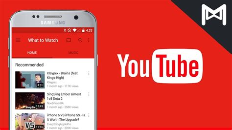 oi tube|OiTube APK for Android Download .